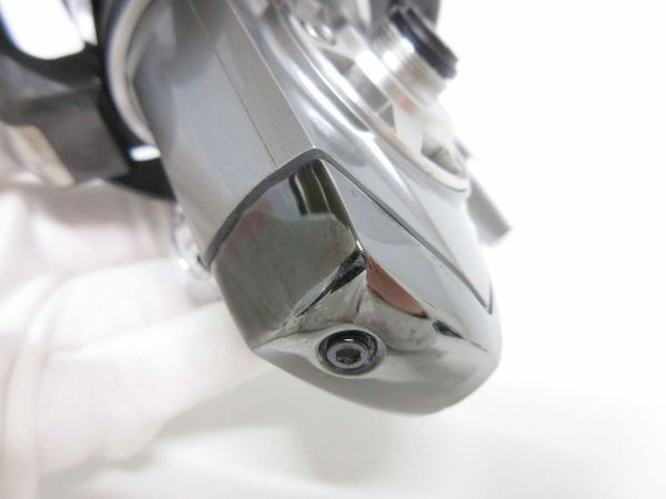 Daiwa 10 Saltiga 4500H Body / Management At5943/04 | eBay Daiwa 10 Saltiga 4500H Body / Management At5943/04 | eBay