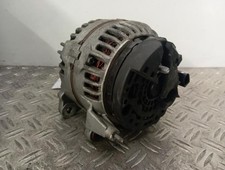 Alternateur Volkswagen TOURAN