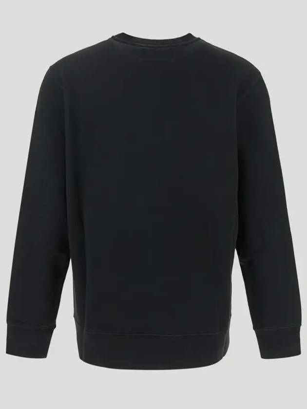 Golden Goose Sweatshirt GMP01223 P000525 90100 133016255 [U] image 5