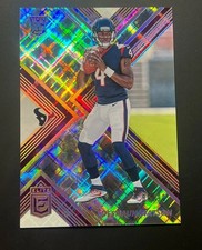 Top Deshaun Watson Rookie Cards to Collect 18