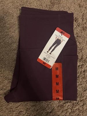 Sketchers Go Walk Goflex Leggings