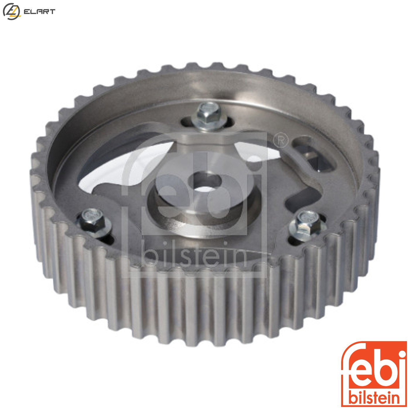 GEARSPROCKET CAMSHAFT 36438 FOR K9K700/704/702/722/710/790/768/766/764 1.5L