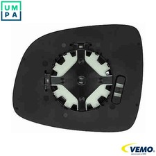 OIL COOLER ENGINE OIL V38-60-0004 FOR RENAULT CLIO/IV/Sport/Tourer/SPORT/MIO