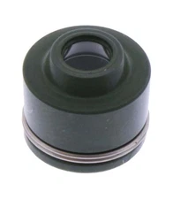 39469-compatible with Honda CBR 600 RR 120 HP, 88 KW 4CIL. PC40C 9 FRAME JH