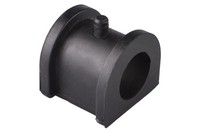 Stabilisatorlager Stabilager Buchse Stabilisator Tedgum 00280013 FüR Hyundai 16V