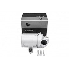 Wasserpumpe f�r BMW 6 F06 F12 F13 X5 F15, F85 X6 F16, F86 11517596763