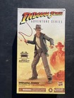 NEW! Hasbro Indiana Jones: The Adventure Series Raiders if the Lost Ark