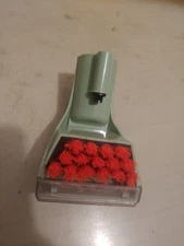 Bissell 1400B Multi-Purpose Replacement Parts Tough Stain Brush Tool Attachment