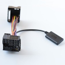 Zubeh�r f�r Mini R50 R52 R53 Boost Innenraum Ersatz hochwertig
