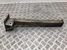 Baguette de porte Citroen DS5