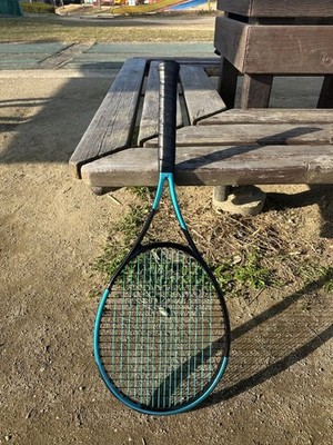 Used] Head Gravity Tour 2025 model (G2) | eBay