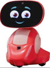 Miko 3: Ai-Powered Smart Robot for Kids STEAM Learning Educational Robot SEALED