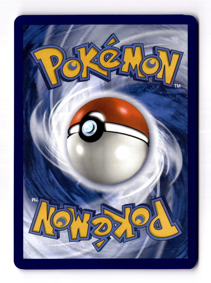 Cinccino 137/162 SV05: Temporal Forces Regular - Image 2 of 3