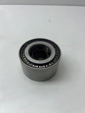 Roulement de roue Mitsubishi L200