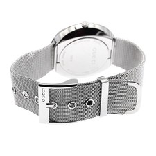 Gucci U Play Watch Bands products for sale | eBay