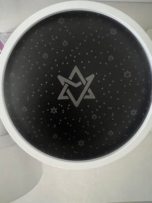 ASTRO Official Pen Light Stick Robong Version 1 KPOP | eBay