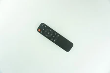 Remote Control For GooDee Projector YG421 YG-421 W80 RD-860 YG220 MINI Projector