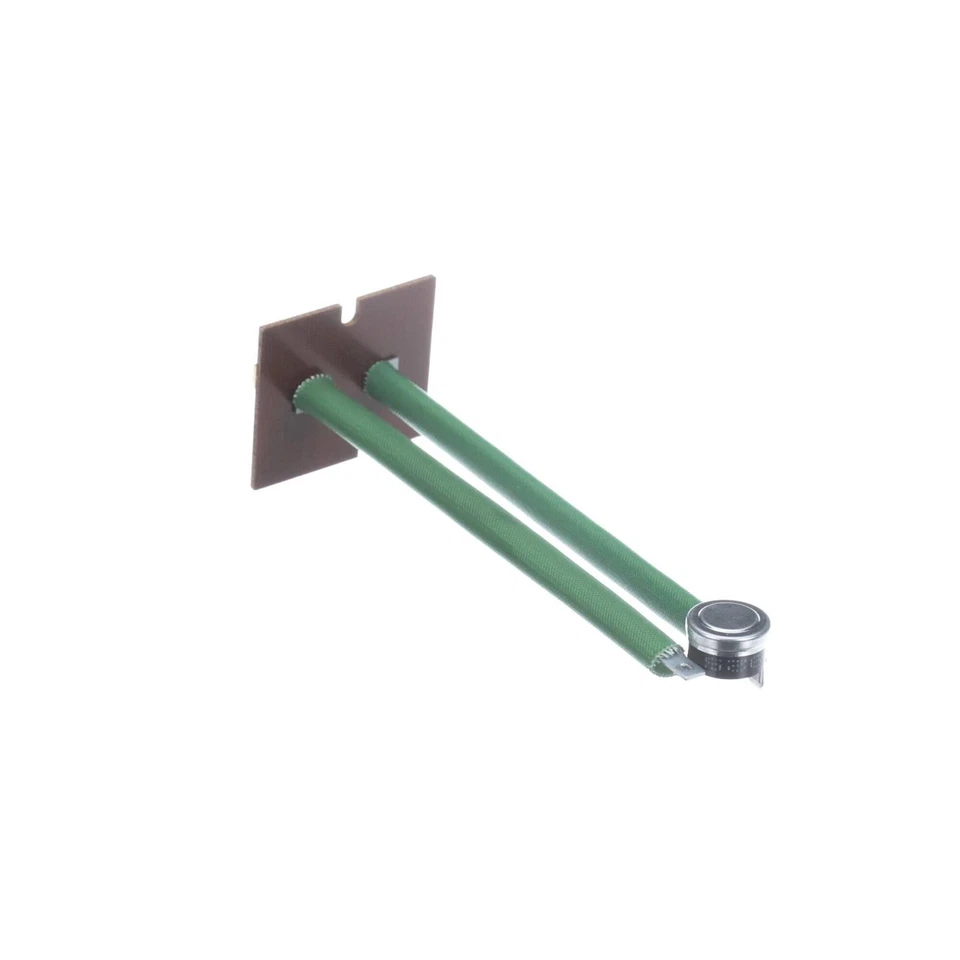 NORTEK REPL,LIM,1/2D,1S,OR,250/210,B,F 626508R - Genuine OEM Replacement Part