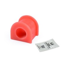 Lagerung, Stabilisator TEDGUM TED72265