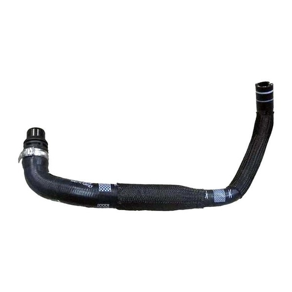Vaico - V24-1301 - Schlauch, WäRmetauscher (Heizung) - Passt FüR Fiat 52087257-image