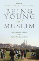 Asef Bayat (U. A.) | Being Young And Muslim | Buch | Englisch (2010) | Gebunden