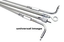 Motion Pro Tools & Cables 63-0341 Cable, Armor Coat, Clutch