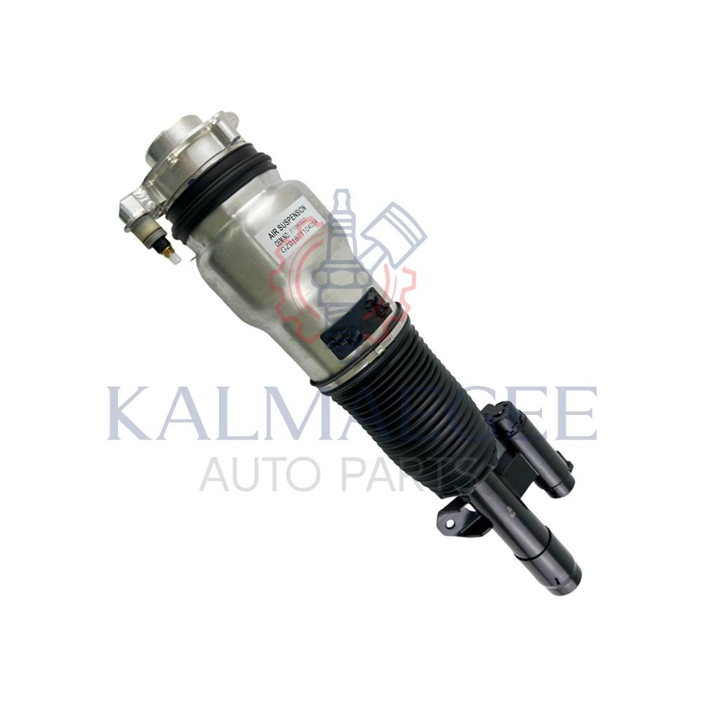 Rolls-Royce Cullinan 2018-2023 Front Right Air suspension struts 4 pcs