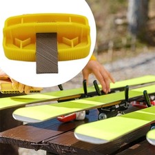 Snowboard Edge Bevel Tuning Kit f&uuml;r Zubeh&ouml;r Zubeh&ouml;r Outdoor-Aktivit&auml;ten