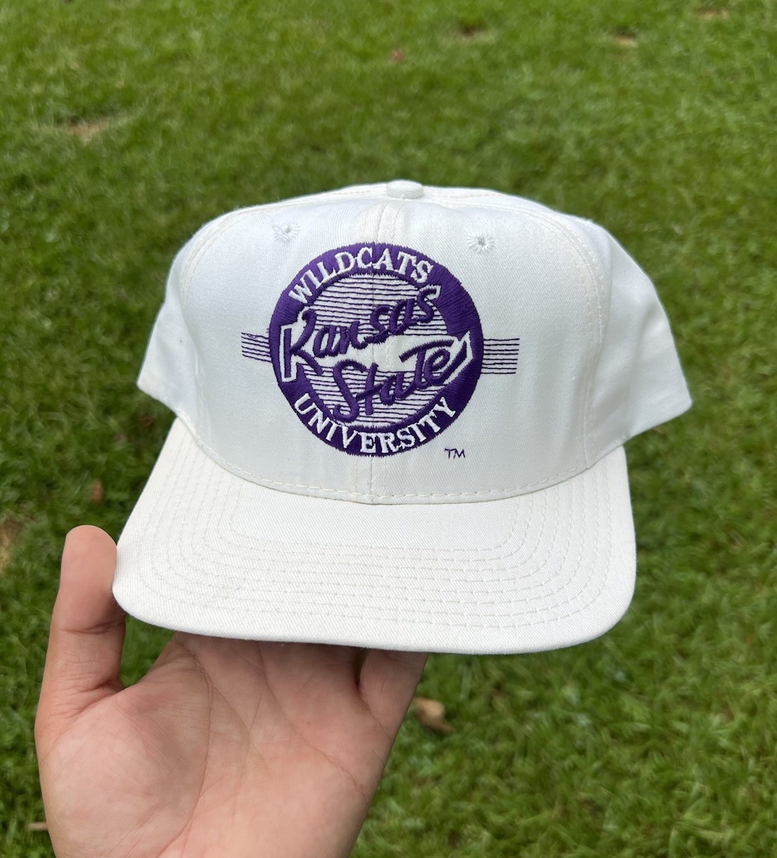 Picture 1 of 12