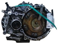 2011 Volkswagen Tiguan 4wd Automatic Transmission Assembly Oem 150k Miles 2011 Volkswagen Tiguan 4wd Automatic Transmission Assembly Oem 150k Miles