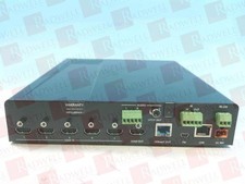 ATLONA AT-UHD-SW-52ED / ATUHDSW52ED NEW IN BOX 