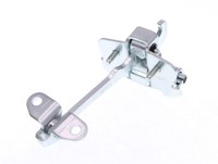 Maxgear TüRfeststeller Links Rechts Vorne FüR Fiat Scudo Kasten 220_ 220L 220P