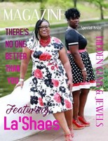 Carolyn Ayers | Hidden Gems And Jewels Magazine | Taschenbuch | Englisch (2020)