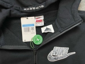 Nike Supreme Hoodie | eBay Nike Supreme Hoodie | eBay