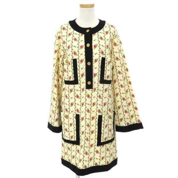 Robe Gucci 538750 r10_0404