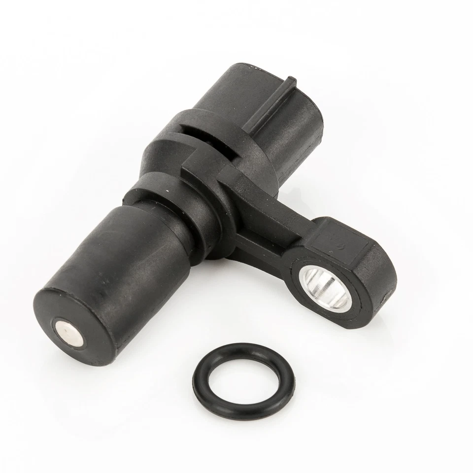 Sensor De Velocidad Automático Para OPEL ASTRA CORSA VECTRA ZAFIRA - Imagen 2 de 4