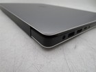 Dell Precision 5520 i7-7820HQ 12GB 512GB SSD 15.6" 4k Touch Quadro M1200M — photo 9