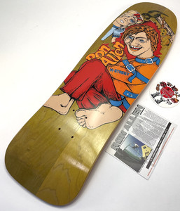 h street skateboards | eBay