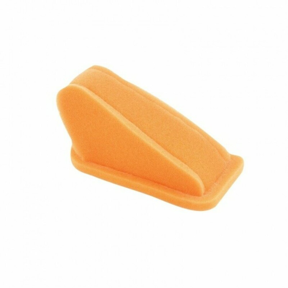 Free Shipping Twin Air-158036 Air Filter For Motorcycle Scooter Parts