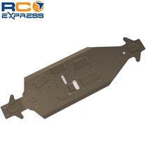 Associated Rc8t3.2 Chassis ASC81470