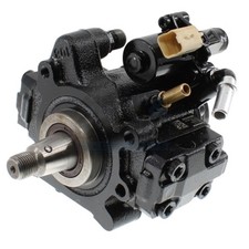 MEAT & DORIA Hochdruckpumpe 78715R für FORD FOCUS 3 Turnier MAX DXA CB7 CEU 2 4