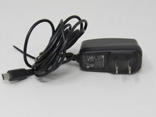 PHIHONG AC Adapter PSAA05A-050 Power Supply Charger 79H00055-01M