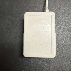 Nintendo 3DS Handheld Console System - Cosmo Black FREE SHIPPING