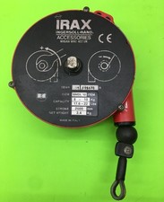 Ingersoll Rand BMDL 10 IRAX Tool Balancer