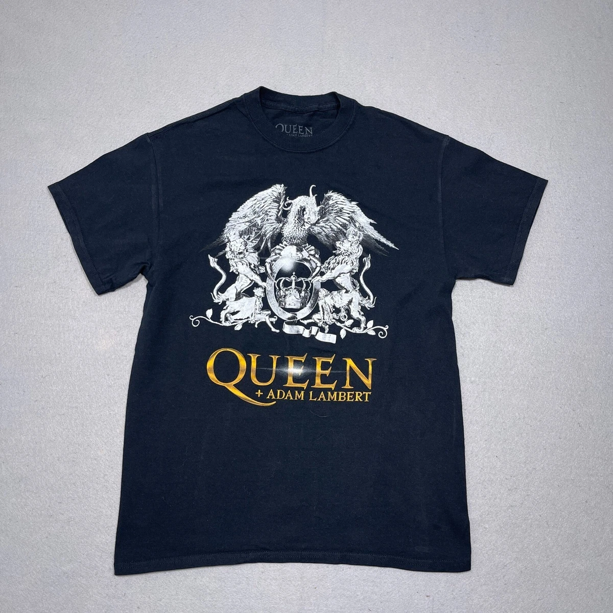 adam lambert shirt products for sale | eBay