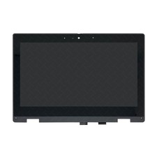 11.6 LED LCD Touch Screen IPS Display Assembly w/Bezel for ASUS BR1100CKA-QE1-CB