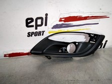 13440452 LINKER STOßSTANGENGITTER / 266048 FÜR OPEL ASTRA J GTC EDITION