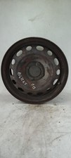 Jantes Citroen BERLINGO