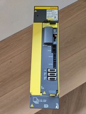 a06b-6290-h209