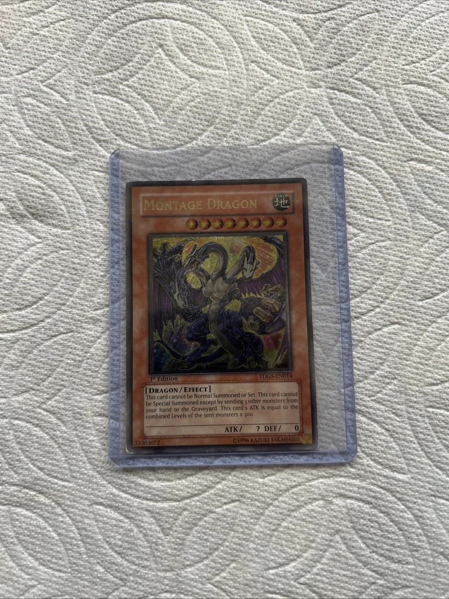 yugioh tdgs card list Yu-Gi-Oh! TCG The Duelist Genesis Rare Individual Collectible Card Game  Cards for sale
